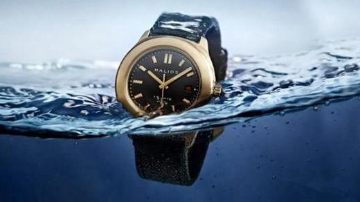 replica watches waterproof